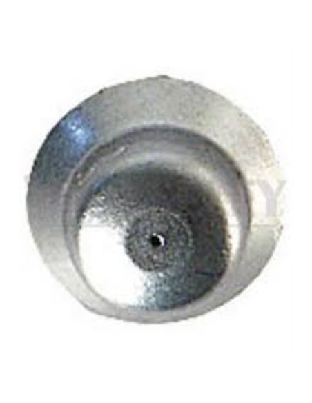 Inyector piloto Junkers 0,30 chapa natural (ud)