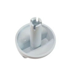 Mando de agua WR11-2 2