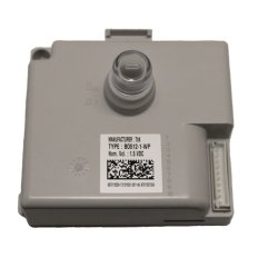 Modulo encendido Junkers JU0176 - ver 8738716328