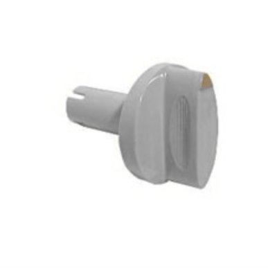 Mando calentador Junkers WR11 (ver 14045020)