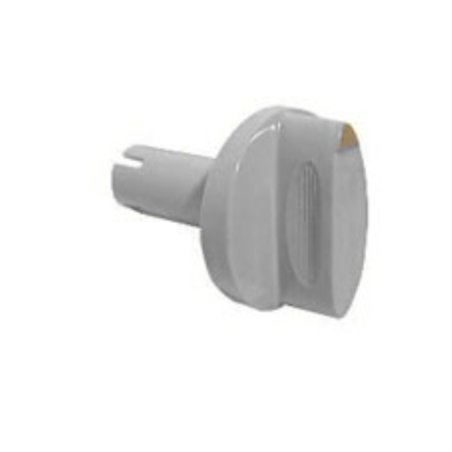 Mando calentador Junkers WR11 (ver 14045020)
