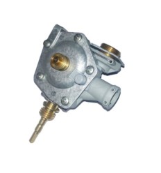 Cuerpo de agua Junkers w275-2 * OBSOLETO