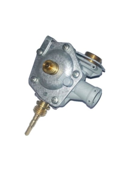 Cuerpo de agua Junkers w275-2 * OBSOLETO