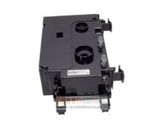 Dispositivo de comando calentador Junkers WT14AM1