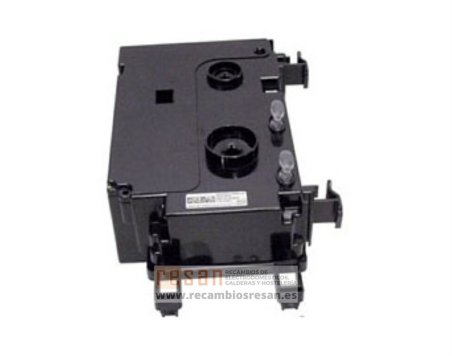 Dispositivo de comando calentador Junkers WT14AM1