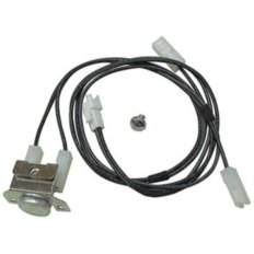 Sensor de temperatura calentador Junkers WR11 B31