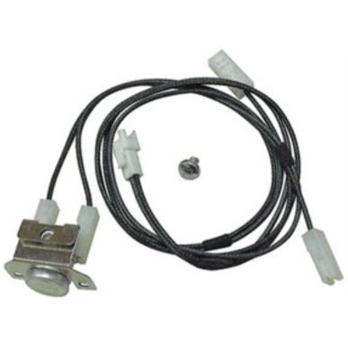 Sensor de temperatura calentador Junkers WR11 B31