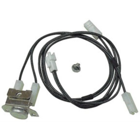 Sensor de temperatura calentador Junkers WR11 B31