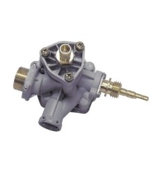 Cuerpo de agua Junkers WR325-5 am