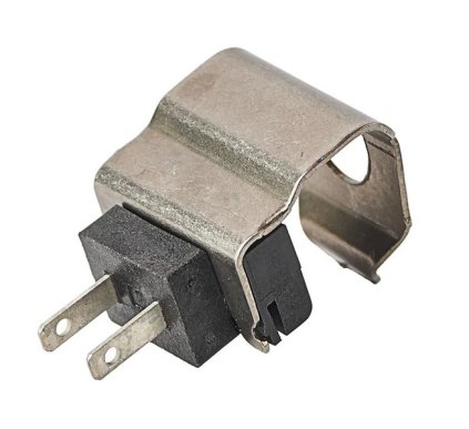 Sonda de temperatura Junkers ex grapa morada