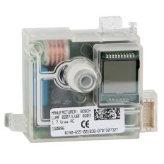 Modulo control Junkers WRD11 ***