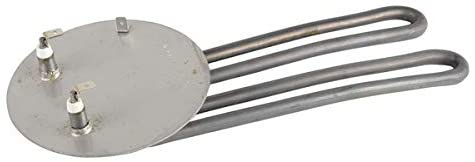 Resistencia Termo ACV Smart Slew 100 HVS160