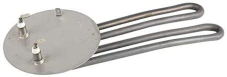 Resistencia Termo ACV Smart Slew 100 HVS160