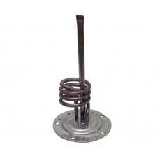 Ressistencia 1200 w con portavaina termo Fagor