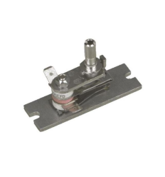 Termostato regulable planchadora Miele B858