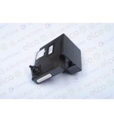 Modulo electronico Ariston BLU Control 11