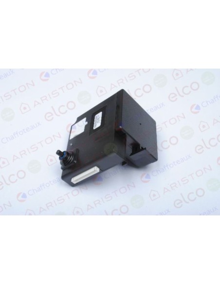 Modulo electronico Ariston BLU Control 11