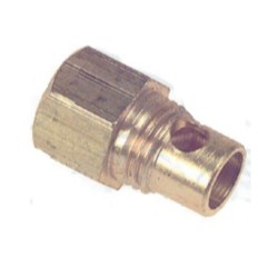 Inyector piloto calentador Cointra 10L GN M10