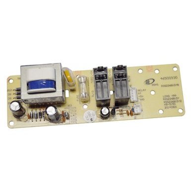 Modulo potencia termo Cointra TND 50