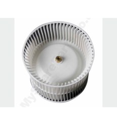 Turbina doble campana CAta Bosch 151x137mm