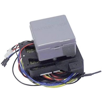 Conjunto electronico Cointra cip mib mt * 