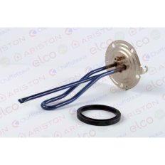 Resistencia termo Fleck DUO 80 - 100 1500W