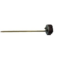 Termostato pinchar 270 mm. * VER 5552015*