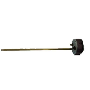 Termostato pinchar 270 mm. * VER 5552015*