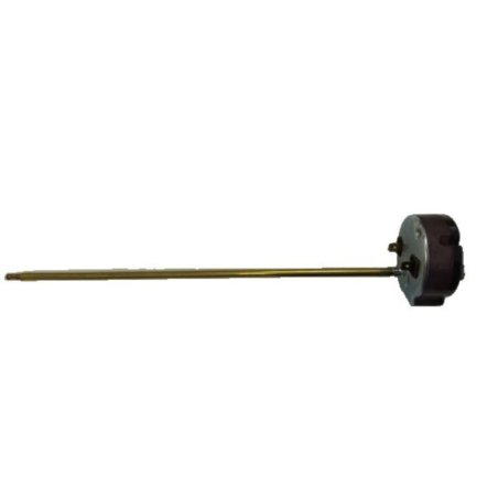 Termostato pinchar 270 mm. * VER 5552015*