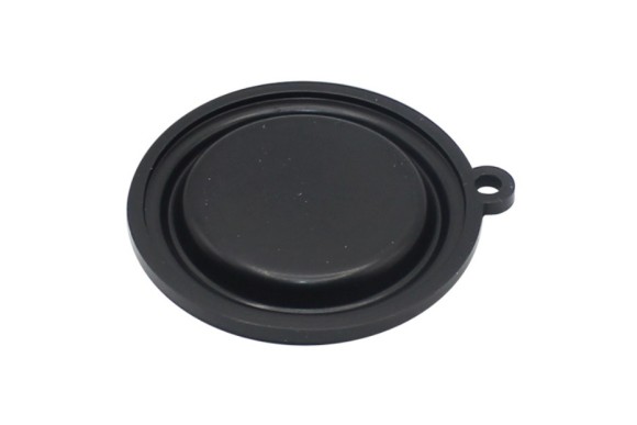 Membrana calentador Cointra 5l CMB5 COB5 49mm