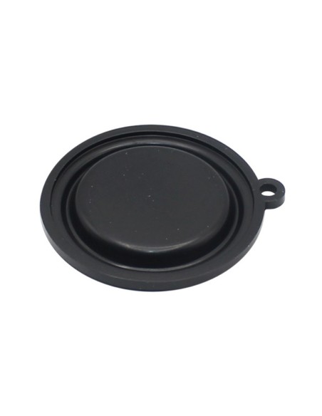 Membrana calentador Cointra 5l CMB5 COB5 49mm