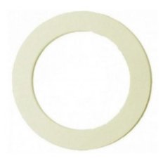 Junta radiador 1.1/4" 56x42x1.6mm