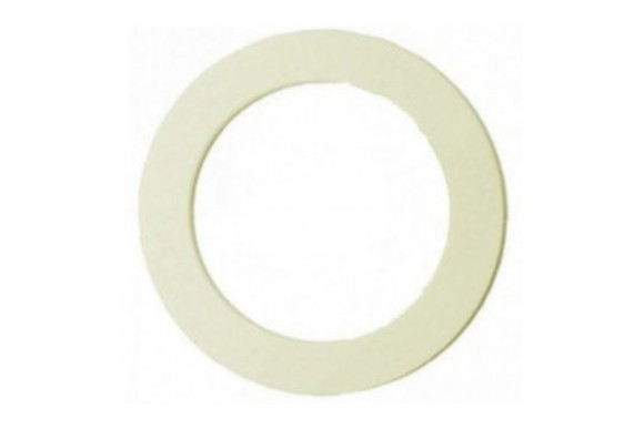 Junta radiador 1.1/4" 56x42x1.6mm
