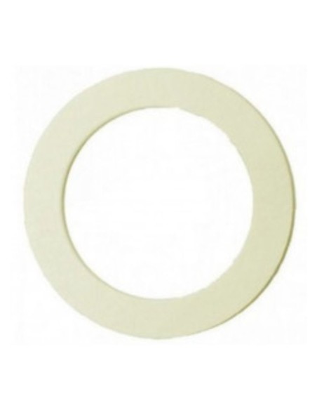 Junta radiador 1.1/4" 56x42x1.6mm