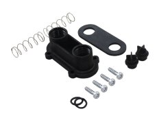 Soporte purgador Roca Gavina