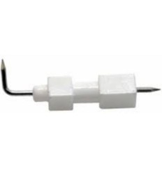 Electrodo encendido Cointra CMB5 *VER 999844358