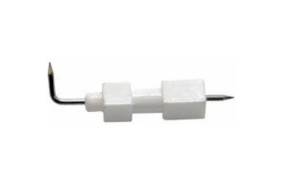 Electrodo encendido Cointra CMB5 *VER 999844358
