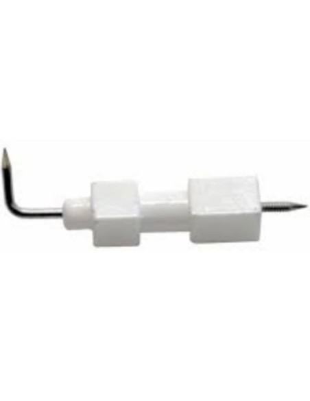 Electrodo encendido Cointra CMB5 *VER 999844358