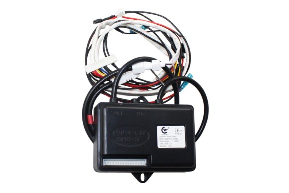 Transformador encendido Cointra CMB5 EB10 COB14 - HTW