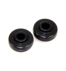 Rueda cepillo Rowenta (2 uds)