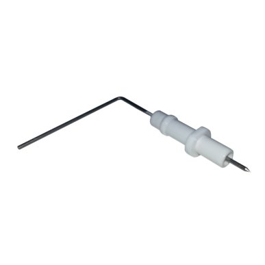 Sonda Ionizacion Cointra 8472