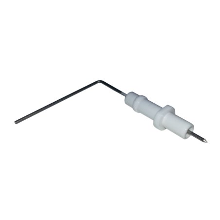 Sonda Ionizacion Cointra 8472