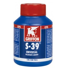 Decapante S-39 80ml liquido - 1270006