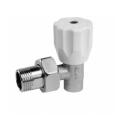 Llave de radiador con binoco 15 mm. Teide 15-1/2 e