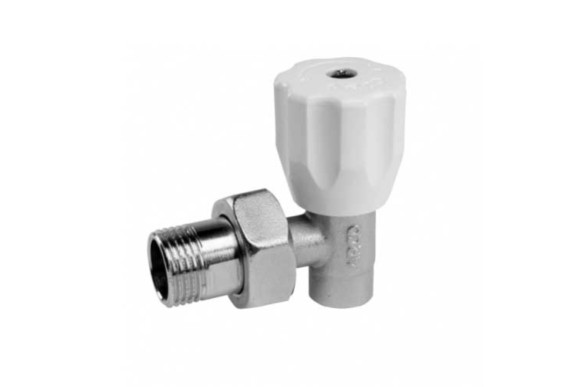 Llave de radiador con binoco 15 mm. Teide 15-1/2 e