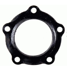 Junta termo ext. 107mm int. 72 mm 5 agujeros