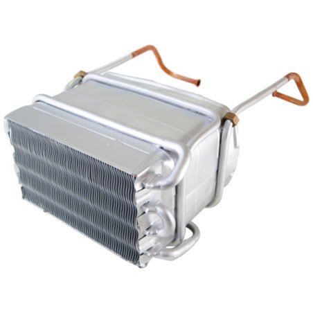 Serpentin calentador Vaillant MAG 19 2 IX