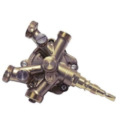 Cuerpo de agua Vaillant MAG 275 Premium 19 2