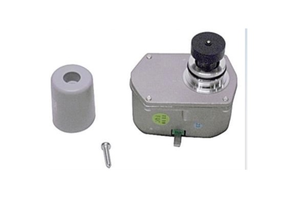 ServoMotor calentador Saunier Vaillant GLP compati