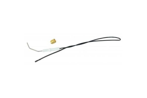 Electrodo ionizacion calentador Ariston fast 11